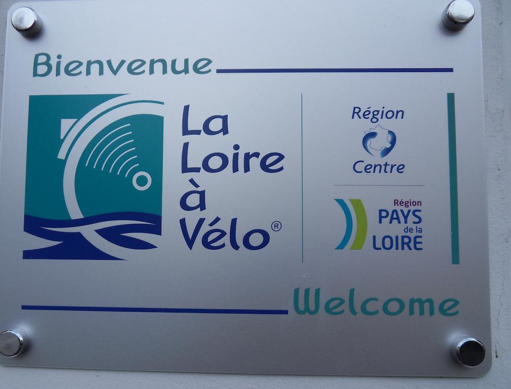 Des Cedres Hotel Orléans